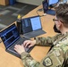 New Jersey Network Defenders participate in Cyber Shield 20