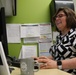 COVID-19 patient advice line: EACH nurses answer the call