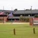 Patriot Day observed at Wisconsin Military Academy