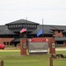 Patriot Day observed at Wisconsin Military Academy