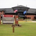 Patriot Day observed at Wisconsin Military Academy