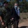 U.S. Ambassador to Greece visits personnel during Operation Stolen Cerberus VII