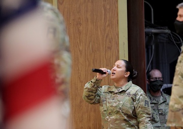 Army Reserve Chicago-based command acquires new mission