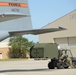 185th Aerial port loads Peoria C-130