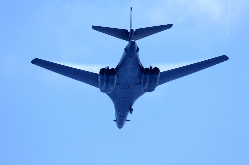 USS Ronald Reagan (CVN 76) Underway Operations