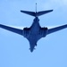 USS Ronald Reagan (CVN 76) Underway Operations