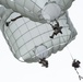3rd Air Support Operations Squadron special warfare Airmen go airborne