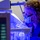 NMCSD’s NICU Assesses Infant