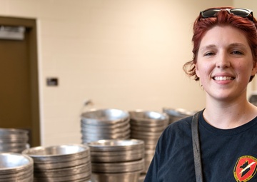 First DRIVE program candidate placed into civil service