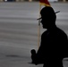 1stSgt Coburn Retires