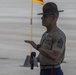 1stSgt Coburn Retires
