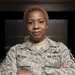 Voices of the VaANG: Master Sgt. Angela Wilson
