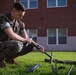Task force Marines place first in innovation challenge