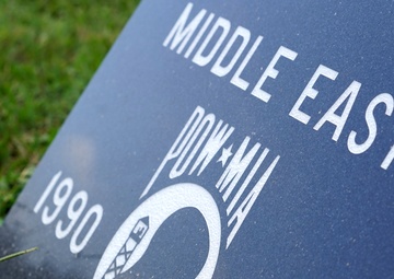 Remembering to recognize