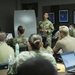 SOF medics participate in Exercise Archangel 2020