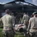 SOF medics participate in Exercise Archangel 2020