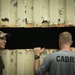 SOF medics participate in Exercise Archangel 2020