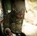 SOF medics participate in Exercise Archangel 2020