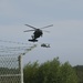 SOF medics participate in Exercise Archangel 2020