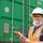 Coast Guard leads Multi-Agency Strike Force Operation at Port of Baltimore