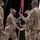 104th Training Division conducts change of responsibility ceremony