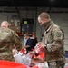 Arizona National Guard continues to serve the community