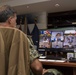 Virtual Key Leader Engagement