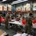 Arizona National Guard continues to serve the community