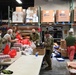 Arizona National Guard continues to serve the community