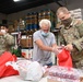 Arizona National Guard continues to serve the community