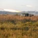 297th Reginal Support Group Supports WOJTEK Fire Exercise at Bemowo Piskie Poland