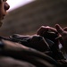 SPMAGTF-CR-CC 20.2: Urban Training in Jordan