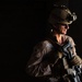 SPMAGTF-CR-CC 20.2: Urban Training in Jordan