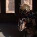 SPMAGTF-CR-CC 20.2: Urban Training in Jordan