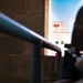 SPMAGTF-CR-CC 20.2: Urban Training in Jordan