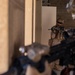 SPMAGTF-CR-CC 20.2: Urban Training in Jordan