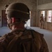SPMAGTF-CR-CC 20.2: Urban Training in Jordan