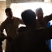 SPMAGTF-CR-CC 20.2: Urban Training in Jordan