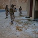 SPMAGTF-CR-CC 20.2: Urban Training in Jordan
