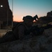 SPMAGTF-CR-CC 20.2: Urban Training in Jordan