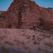 SPMAGTF-CR-CC 20.2: Urban Training in Jordan