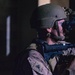 SPMAGTF-CR-CC 20.2: Urban Training in Jordan