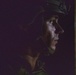 SPMAGTF-CR-CC 20.2: Urban Training in Jordan