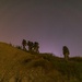SPMAGTF-CR-CC 20.2: Urban Training in Jordan