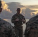 Day or Night; Marines with 2/4 fire modified table 6 range aboard New Orleans