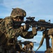 Day or Night; Marines with 2/4 fire modified table 6 range aboard New Orleans