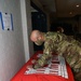 Chief of Engineers, Lt. Gen. Scott Spellmon visits Hurricane Laura response activities in southwest Louisiana