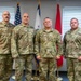 W.Va. Army National Guard Holt promoted to Brigadier General