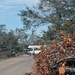 Lake Charles Hurricane Laura debris management