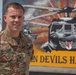 Army Aviation Airfield Management - An Element of their Own
